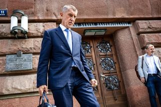 Shledá příště soud Babiše vinným? Rozebíráme nový verdikt v Čapím hnízdě - Seznam Zprávy